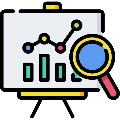 SEO Strategies Anchor Link
